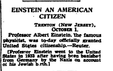 Einstein-citizen-001.jpg