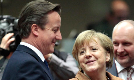 David-Cameron-and-Angela--008.jpg