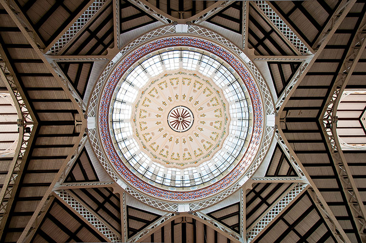 Viewfinder2: Viewfinder1