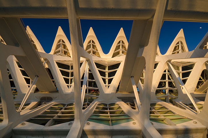 Viewfinder2: Viewfinder2