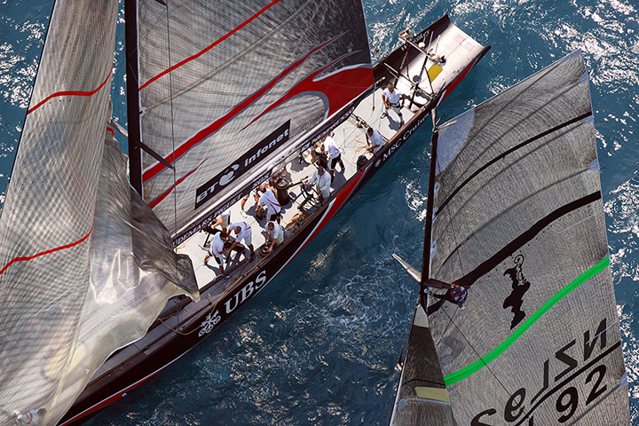 Viewfinder2: Viewfinder3