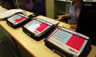 Care UK buys Harmoni, the firm that beat it to NHS phonelines