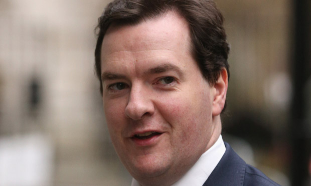 George-Osborne-011.jpg