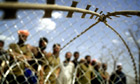 Iraq abuse inquiry was a 'cover-up', whistleblower tells court