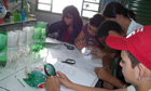 Why I became a teacher: I'm on a mission to transform education in Brazil