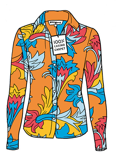 guidegiftguide: HOUSE OF MARY BERRY