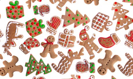 Christmas-cookies-010.jpg