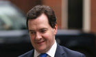 Osborne's autumn statement means a bad year for him is about to get worse