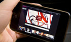 BBC iPlayer top of the brands as tax scandal hits Starbucks and Amazon
