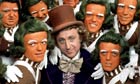 'Oompa-Loompas' sought over city assault