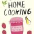 Cook books: Home Cooking