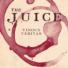 Cook books: The Juice