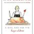 Cook books: A Girl and her Pig