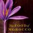 Cook books: The Food of Morocco