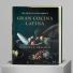 cook books: Gran Cocina Latina