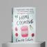 cook books: Home Cooking