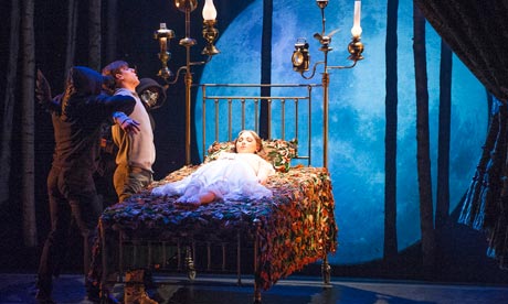 matthew-bourne-sleeping-b-008.jpg