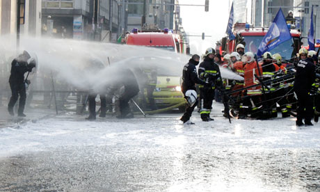 Belgian-firefighters-prot-007.jpg