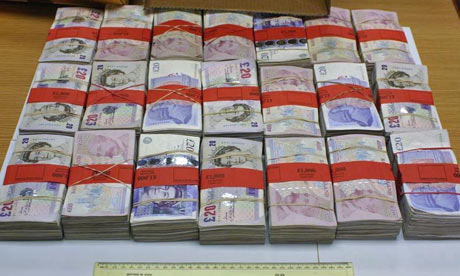 Banknotes-seized-by-HMRC--007.jpg