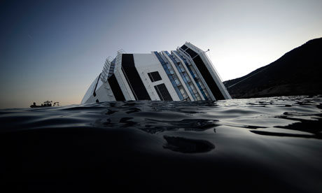 Costa-Concordia-007.jpg