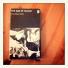 Books / Readers Photos: the age of reason