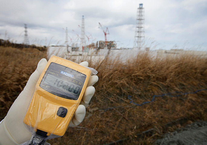 A-radiation-monitor-indic-010.jpg