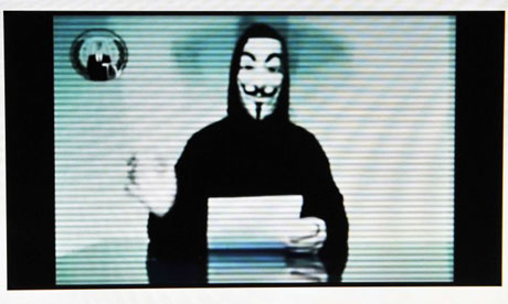 The-hacktivist-group-Anon-007
