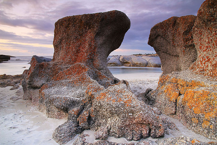Feb 12 Been there comp: Camps Bay in Capetown