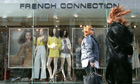 French-Connection-shop-in-003.jpg