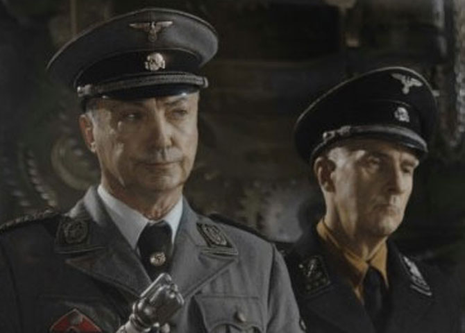 Still from Iron Sky