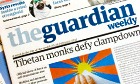Guardian Weekly new