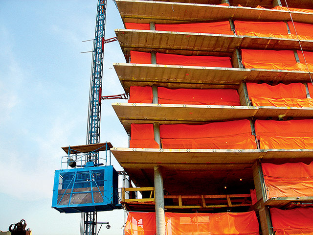 John Pawson Photos: John Pawson A Visual Inventory, published by Phaidon, building, New York