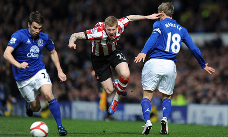 Sunderlands-James-McClean-007.jpg