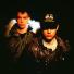 Pet Shop Boys: Pet Shop Boys by Eric Watson 