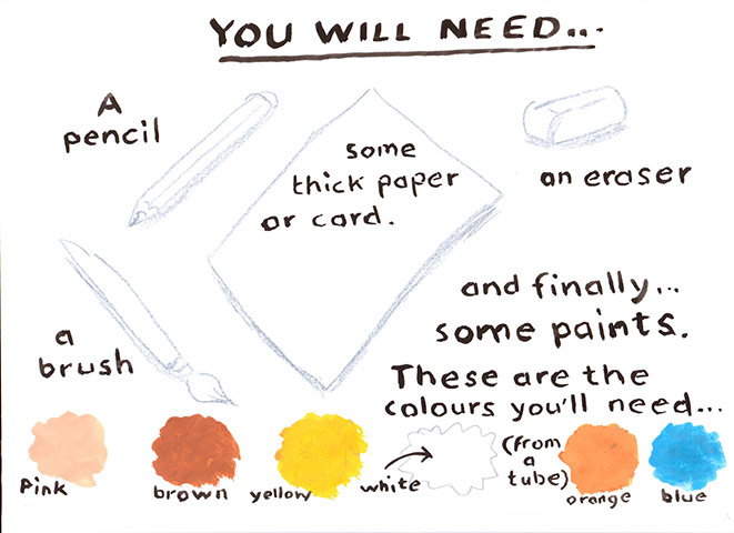 How To Draw... Chicks: How To Draw... Chicks 2