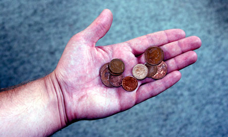 coins-in-open-hand-008.jpg