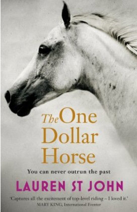 Easter Books (8-12): Easter Books for Children (8-12) - The One Dollar Horse