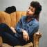Bob Dylan multimedia show: Bob Dylan