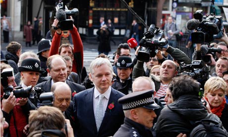 http://static.guim.co.uk/sys-images/Guardian/Pix/pictures/2012/3/9/1331321264943/Julian-Assange-high-court-007.jpg