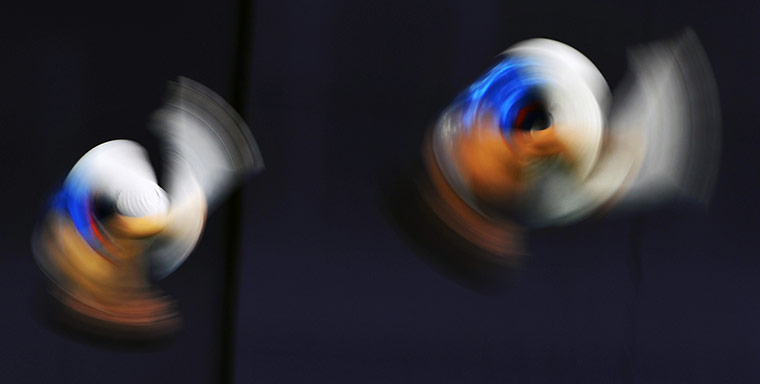 best of the week: sport