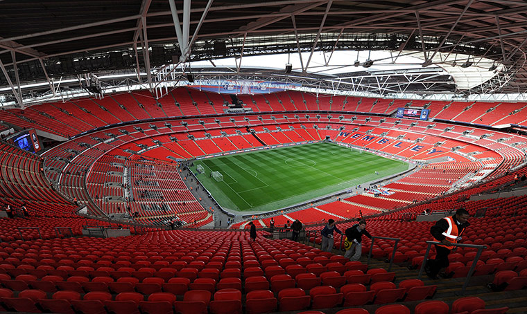 Wembley-stadium-ahead-of--001.jpg