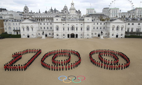 [Image: london-2012-olympics-100--008.jpg]
