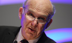 Vince-Cable-003.jpg