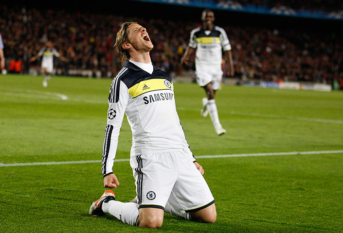 Fernando-Torres-celebrate-016.jpg