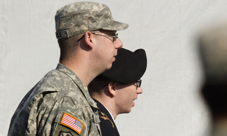 http://static.guim.co.uk/sys-images/Guardian/Pix/pictures/2012/4/25/1335370981041/Bradley-Manning-007.jpg