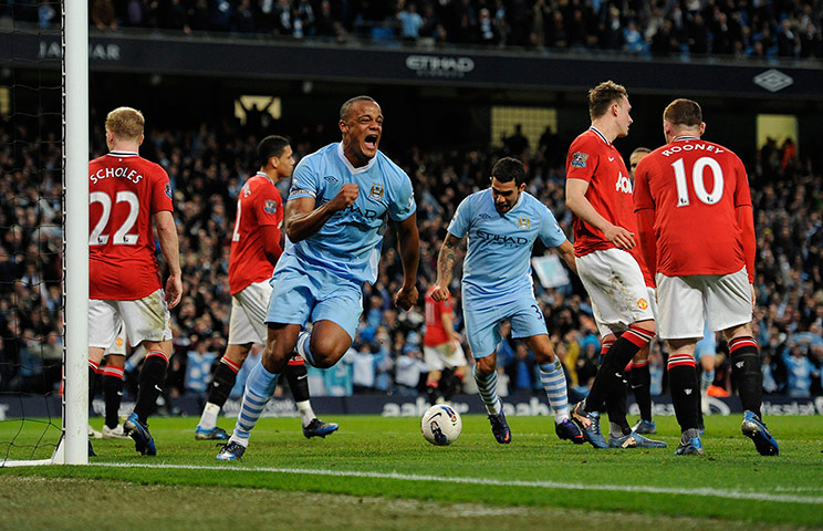 Man-City-v-Man-Utd-027.jpg