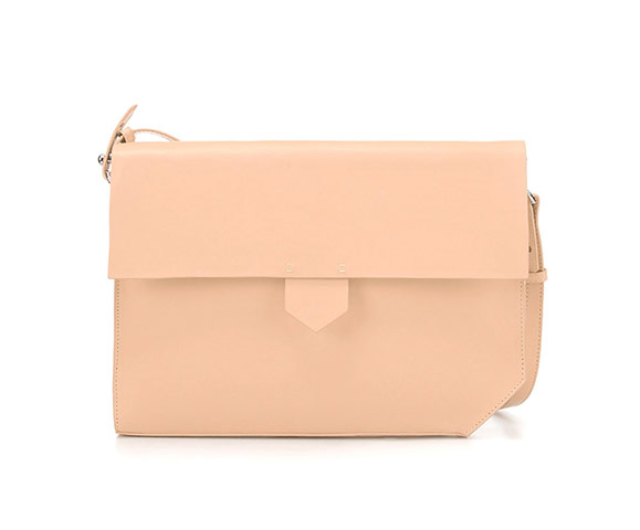 zara baggy fit paper bag