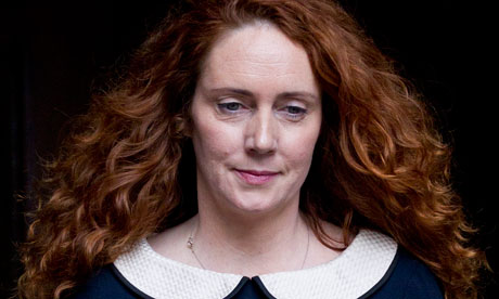 http://static.guim.co.uk/sys-images/Guardian/Pix/pictures/2012/5/14/1337019741144/Rebekah-Brooks-008.jpg