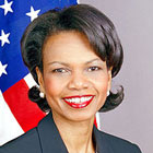 http://static.guim.co.uk/sys-images/Guardian/Pix/pictures/2012/5/18/1337370742635/condi_rice.jpg