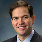 http://static.guim.co.uk/sys-images/Guardian/Pix/pictures/2012/5/18/1337370798609/Marco_Rubio.jpg